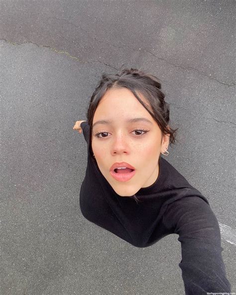 jenna ortega porn